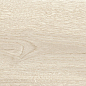 39247 Grow Maple SP/24X151X0,9/R 24x151 Peronda фото в миниатюре 27