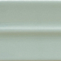 41684 Elipse Mint 5x15 Harmony фото в миниатюре
