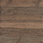 1043707 JEAN PAUL 47.5x47.5 Serenissima Cir
