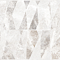 TWU2550PRS17 Persey рельефная 249x500x8 Alma Ceramica (Уралкерамика)