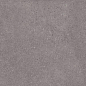 N60018 Northstone Grey 2 cm 60x60 Neodom фото в миниатюре 8