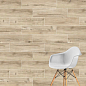 K952408R0001VTE0 OriginWood Бежевый Мат R10A 7Р 20х80 Vitra