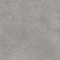 Montiver Grey 60x120 Prissmacer