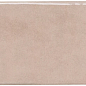 A039498 Picket Modern Rose Quartz 6x26 Ape Ceramica фото в миниатюре