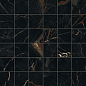 610110001072 Forte dei Marmi Ombra di Caravaggio Mosaic 30x30 Atlas Concorde Russia