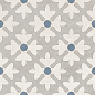 GP2020DGA23 Mia матовый 200x200x8 New Trend