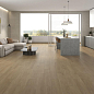 017.241.0197.14567 Kalon Wengue Matt Rect 20x120 Pamesa