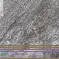 ST219VG Ступень Thor Светло-серый 30x60 Global Tile