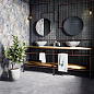 Glace Ragno Marazzi