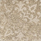 1006827 Pomposa Dec. Mix Argilla 20х20 Isla Tiles