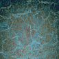 OM3333 Olcay Mix 33х33 Serapool