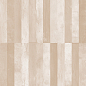 42914 Duna Sand 20x20 Harmony фото в миниатюре 5