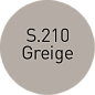 Starlike Evo S.210 Greige 2,5 кг LITOKOL