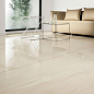 Fair Beige MAT R9 119.8x59.8 Tubadzin