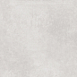 Бетоника Сильвер ПРО серый матовый R11/A Бархат КР 60х120 Laparet фото в миниатюре