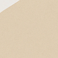 GCBESHARGIR HBE Bioterre Shapes Argilla Rett 60x120 Del Conca