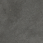 100337273 Savannah Antracita L 59,6х59,6 Porcelanosa