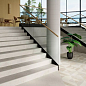 Про Лаймстоун Kerama Marazzi