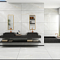 Modern Staro Slim