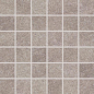 DDM06589 Kaamos 30x30 RAKO