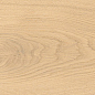 K958181R0001VTEB МассивВуд НатурДуб Мат R10A 20x120 Vitra фото в миниатюре 18