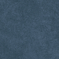 Levels Teal Matt 20x20 Motto