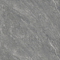 RC Rocks BL 60x60 Lux Ceramics