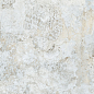 Mindanao 60.8x60.8 Absolut Keramika