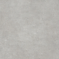 GP40COT21R Corten Dark матовый 600x600x9.5 New Trend