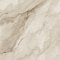 196042 Bolgheri Stone Beige Lap Ret 120x280 Ava Ceramica