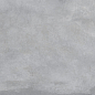 Storneto Rock Grafit Punch 60x120 LV Granito