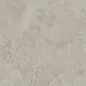 KM6012G1421R8 Сплит бежевый светлый матовый обрезной 60x119,5x0,8 Kerama Marazzi фото в миниатюре 5