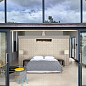 Mystone Limestone MARAZZI Italy