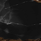 Onice Black Polished 120x300 ArkLam