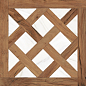 38321 Fs Forest Mix 45x45x0,95 Peronda