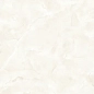 669 MARBELIA 60x120 Eurotile Ceramica