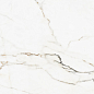 Calcatta Montreal PGVT 60x120 Casati Ceramica