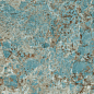 Formentera Verde Polished 60x120 Bonton Ceramica