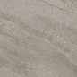 K-2404/MR/600x600 Bereg Light Grey 600x600x9 Kerranova