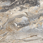 Luxor Beige Polished 60x120 Italica Tiles