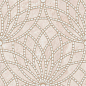 KMD3STA090BR Декор Литос бежевый светлый матовый обрезной 30x60x0,9 Kerama Marazzi