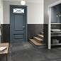 A042409 Palanzo Ecru Rect. 60x60 Ape Ceramica