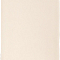 New Country Cream 7.5х15 Monopole Ceramica