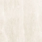 510 Oxana 24,5x69,5 Eurotile Ceramica