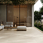 Sandstone Cersanit