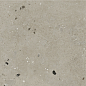 K-2014/MR Etagi Beige 600x600x9 Kerranova