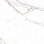 41723 Lumiere White NT/60X120X0,9/C/R 60x120 Peronda фото в миниатюре 6