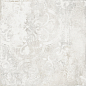 GFU6060TTM17R Totem матовый граниль 600x600x9 Alma Ceramica (Уралкерамика)