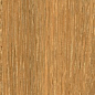 Alacia Chevron Natural 8x45 Alpas Euro