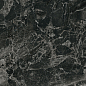 SG841090R Парнас антрацит обрезной 80x80x0,9 Kerama Marazzi